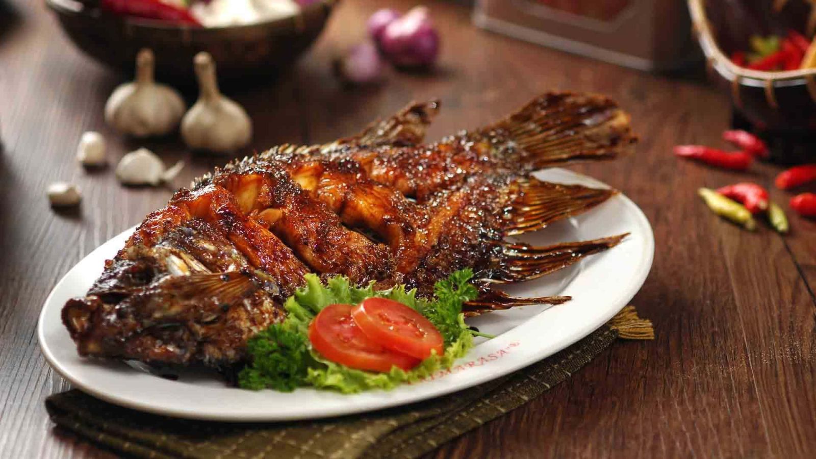 Roky's Goat Leg Soup: The Secret Flavor That Makes Cilacap South Residents Queue Up